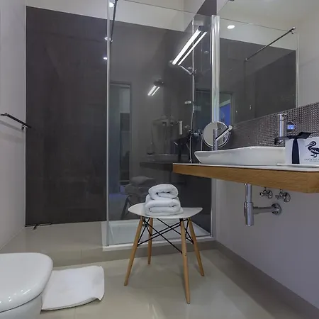 Apartament Soleil I