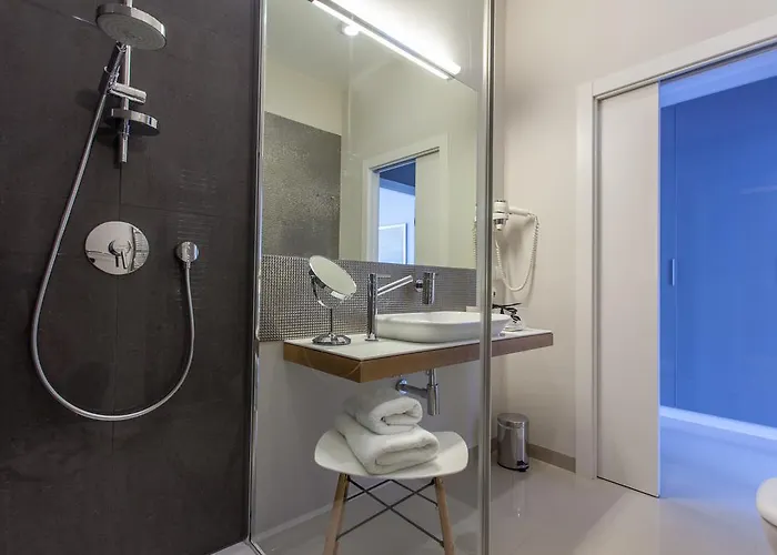 Apartament Soleil Appartement *