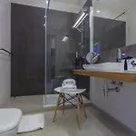 Apartament Soleil I