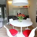 Apartament Soleil I Apartamento *