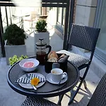Apartamento Apartament Soleil I Gdańsk