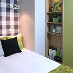 Apartamento Apartament Soleil I Gdańsk