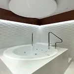 Apartament Soleil I Gdańsk
